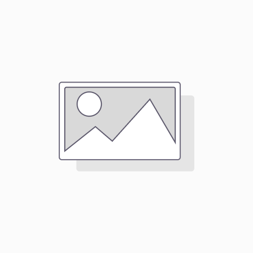 [FCCHERPNT01] Flavor Concentrate (c) - Pint - Cherry